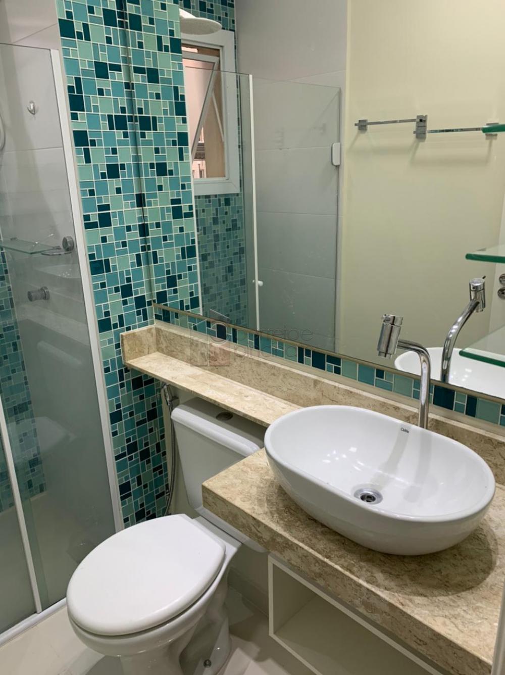 Alugar Apartamento / Padrão em Jundiaí R$ 2.000,00 - Foto 12