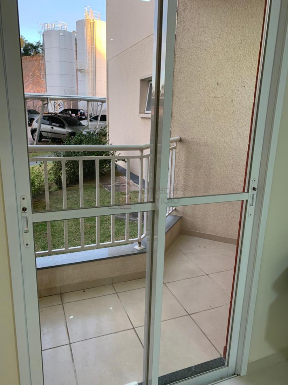 Alugar Apartamento / Padrão em Jundiaí R$ 2.000,00 - Foto 13