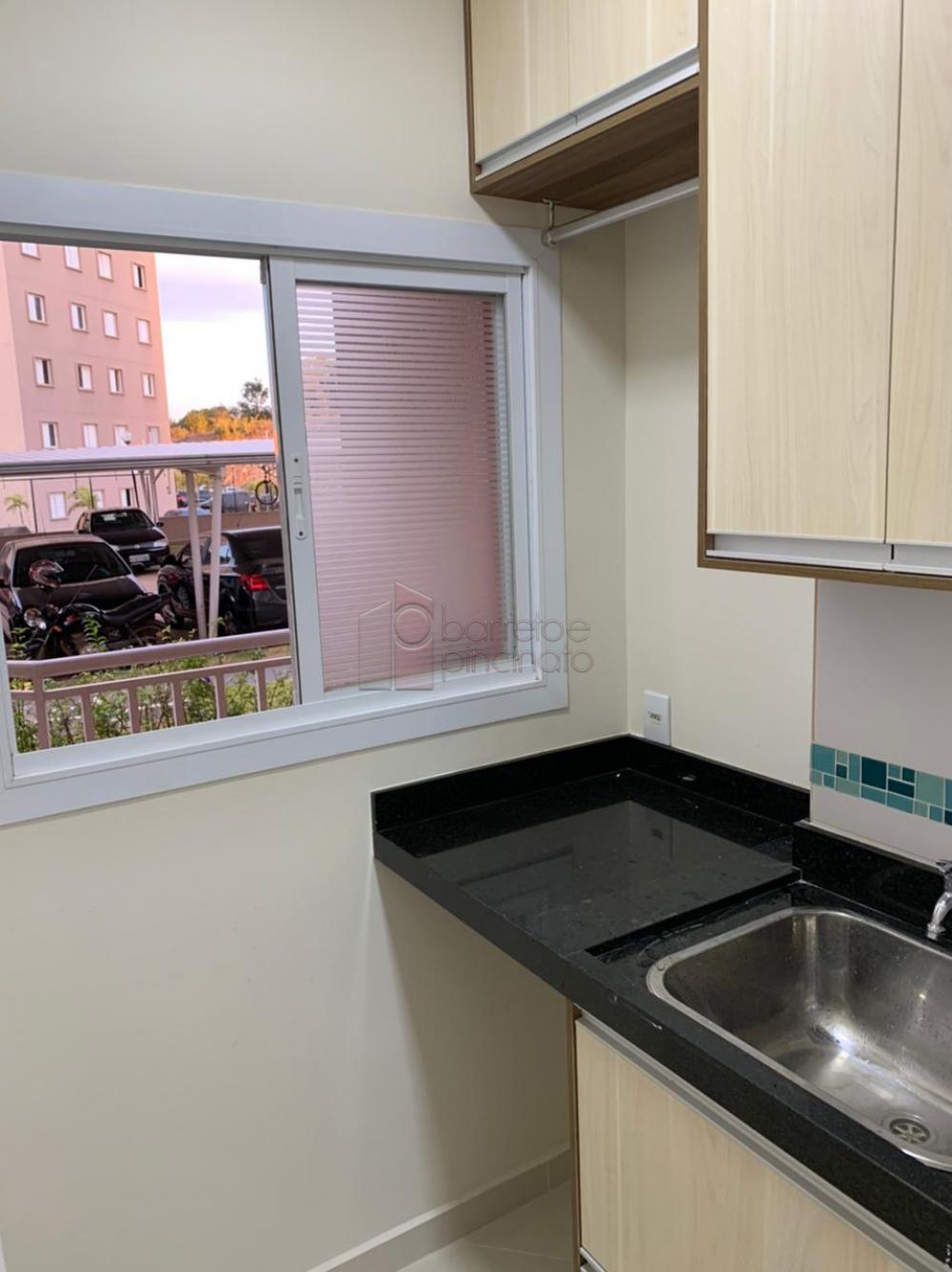 Alugar Apartamento / Padrão em Jundiaí R$ 2.000,00 - Foto 6