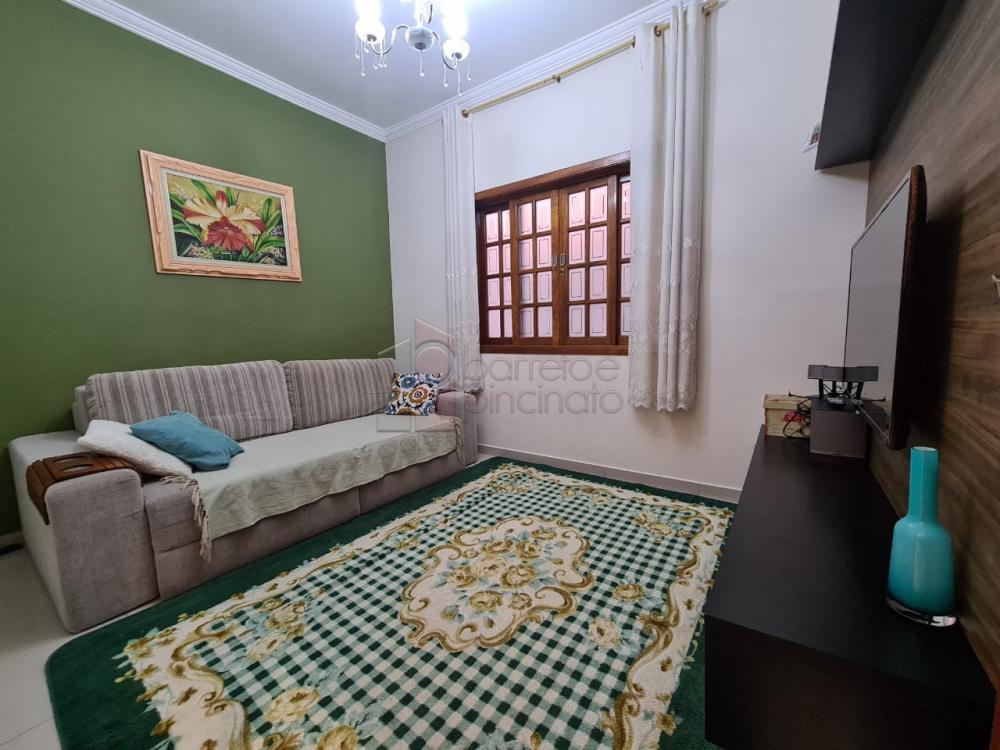 Comprar Casa / Sobrado em Jundiaí R$ 1.800.000,00 - Foto 5