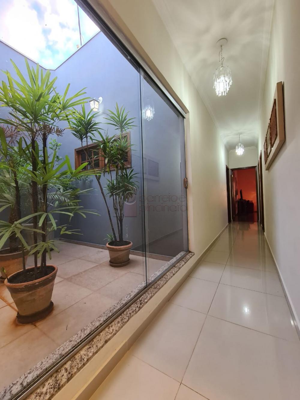 Comprar Casa / Sobrado em Jundiaí R$ 1.800.000,00 - Foto 7