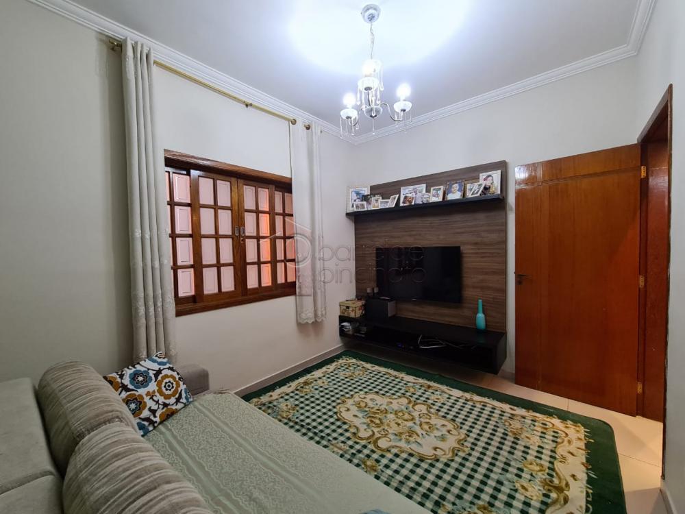 Comprar Casa / Sobrado em Jundiaí R$ 1.800.000,00 - Foto 6