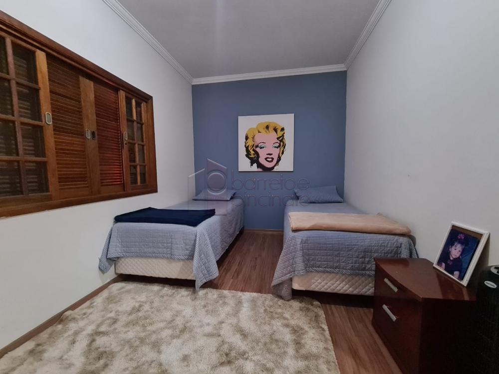 Comprar Casa / Sobrado em Jundiaí R$ 2.000.000,00 - Foto 9