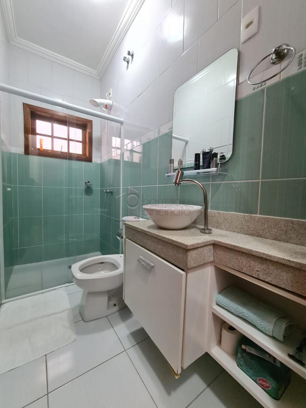 Comprar Casa / Sobrado em Jundiaí R$ 1.800.000,00 - Foto 13