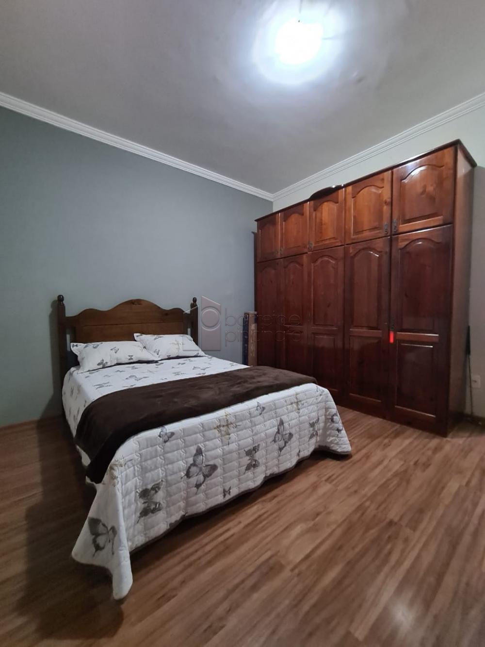 Comprar Casa / Sobrado em Jundiaí R$ 1.800.000,00 - Foto 11