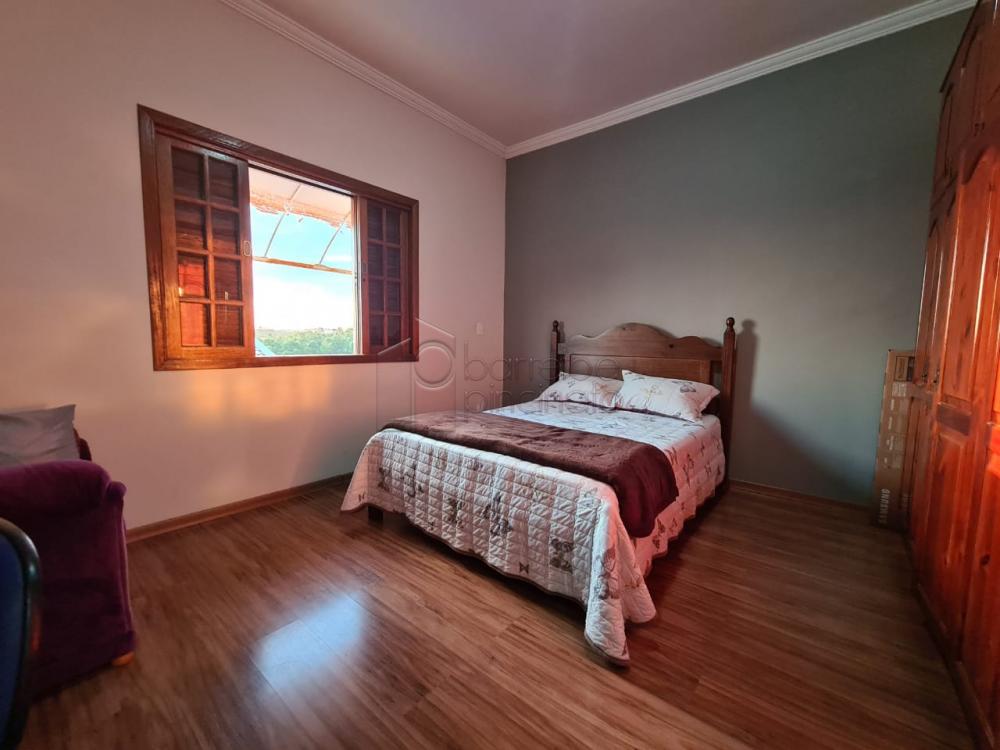 Comprar Casa / Sobrado em Jundiaí R$ 1.800.000,00 - Foto 12