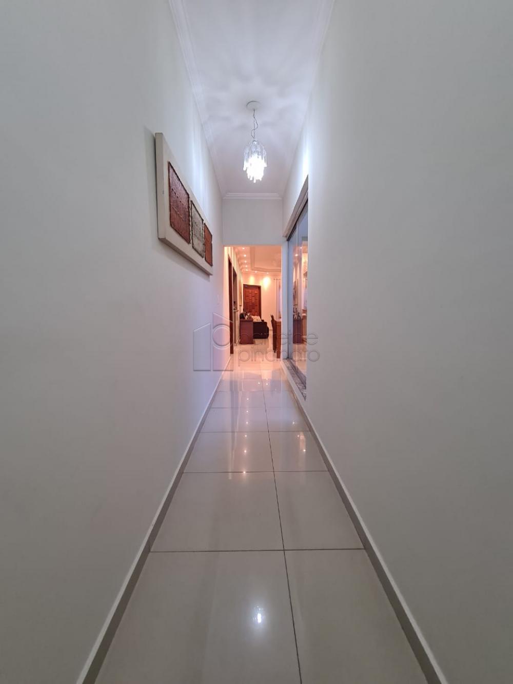 Comprar Casa / Sobrado em Jundiaí R$ 1.800.000,00 - Foto 21