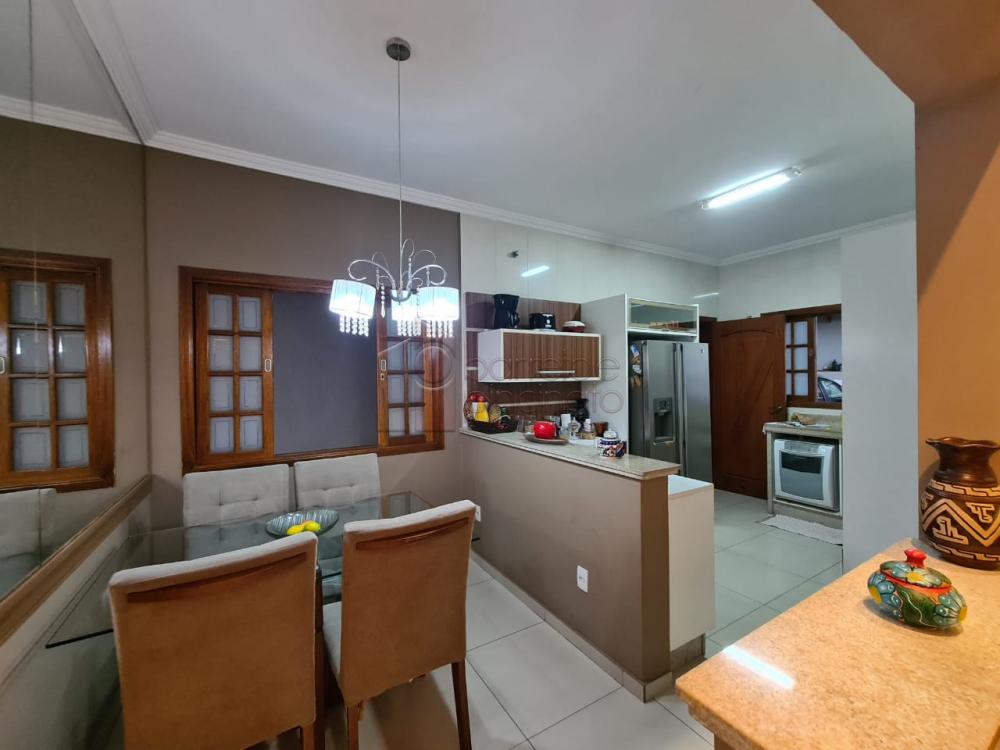 Comprar Casa / Sobrado em Jundiaí R$ 1.800.000,00 - Foto 22