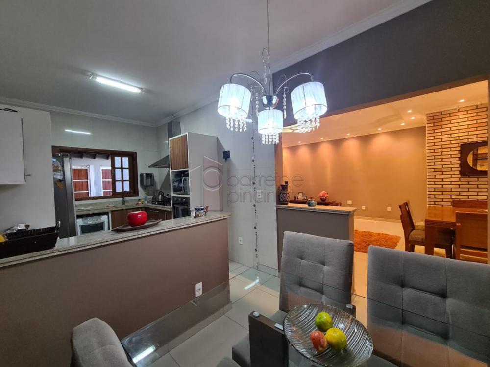 Comprar Casa / Sobrado em Jundiaí R$ 1.800.000,00 - Foto 23