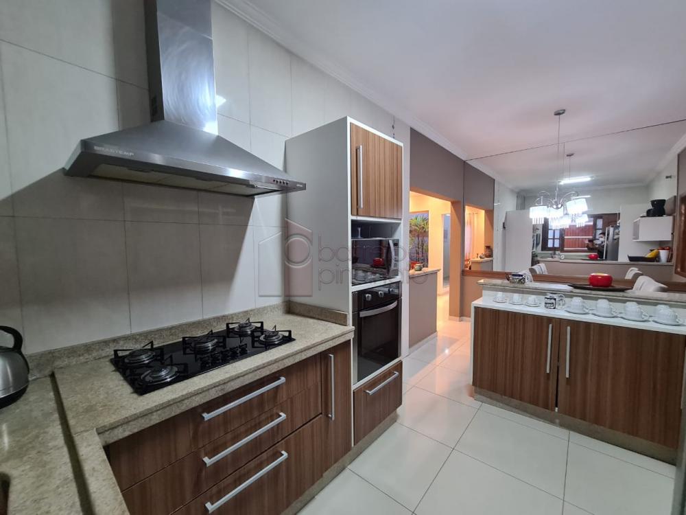 Comprar Casa / Sobrado em Jundiaí R$ 1.800.000,00 - Foto 25