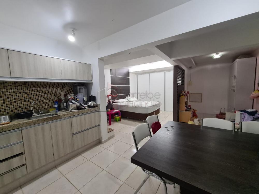 Comprar Casa / Sobrado em Jundiaí R$ 1.800.000,00 - Foto 26