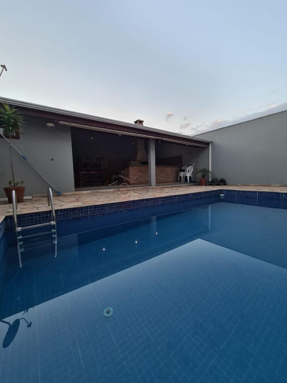 Comprar Casa / Sobrado em Jundiaí R$ 1.800.000,00 - Foto 28