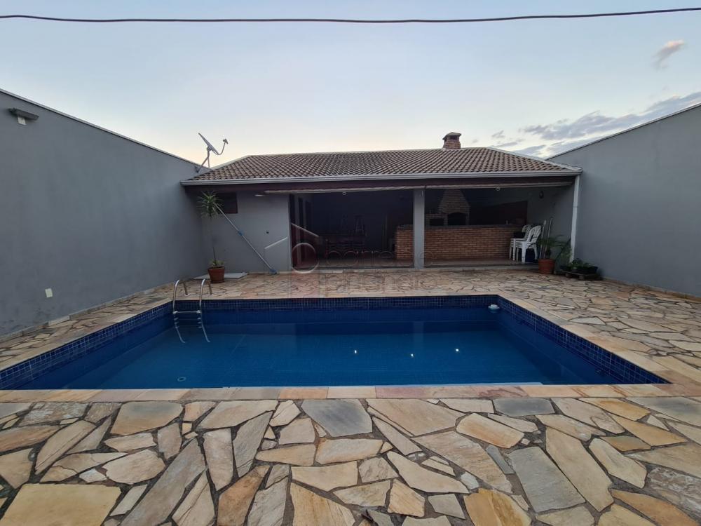 Comprar Casa / Sobrado em Jundiaí R$ 1.800.000,00 - Foto 27