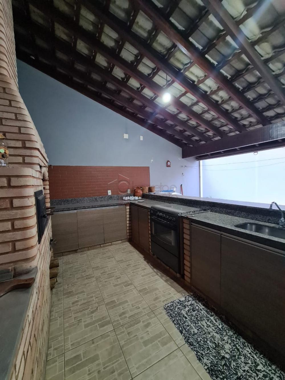 Comprar Casa / Sobrado em Jundiaí R$ 1.800.000,00 - Foto 30