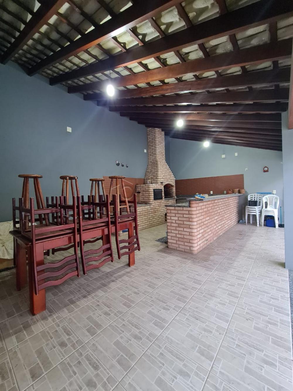 Comprar Casa / Sobrado em Jundiaí R$ 2.000.000,00 - Foto 31