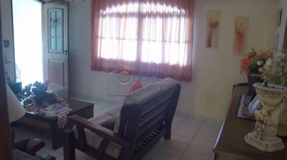 Comprar Casa / Térrea em Jundiaí R$ 660.000,00 - Foto 3