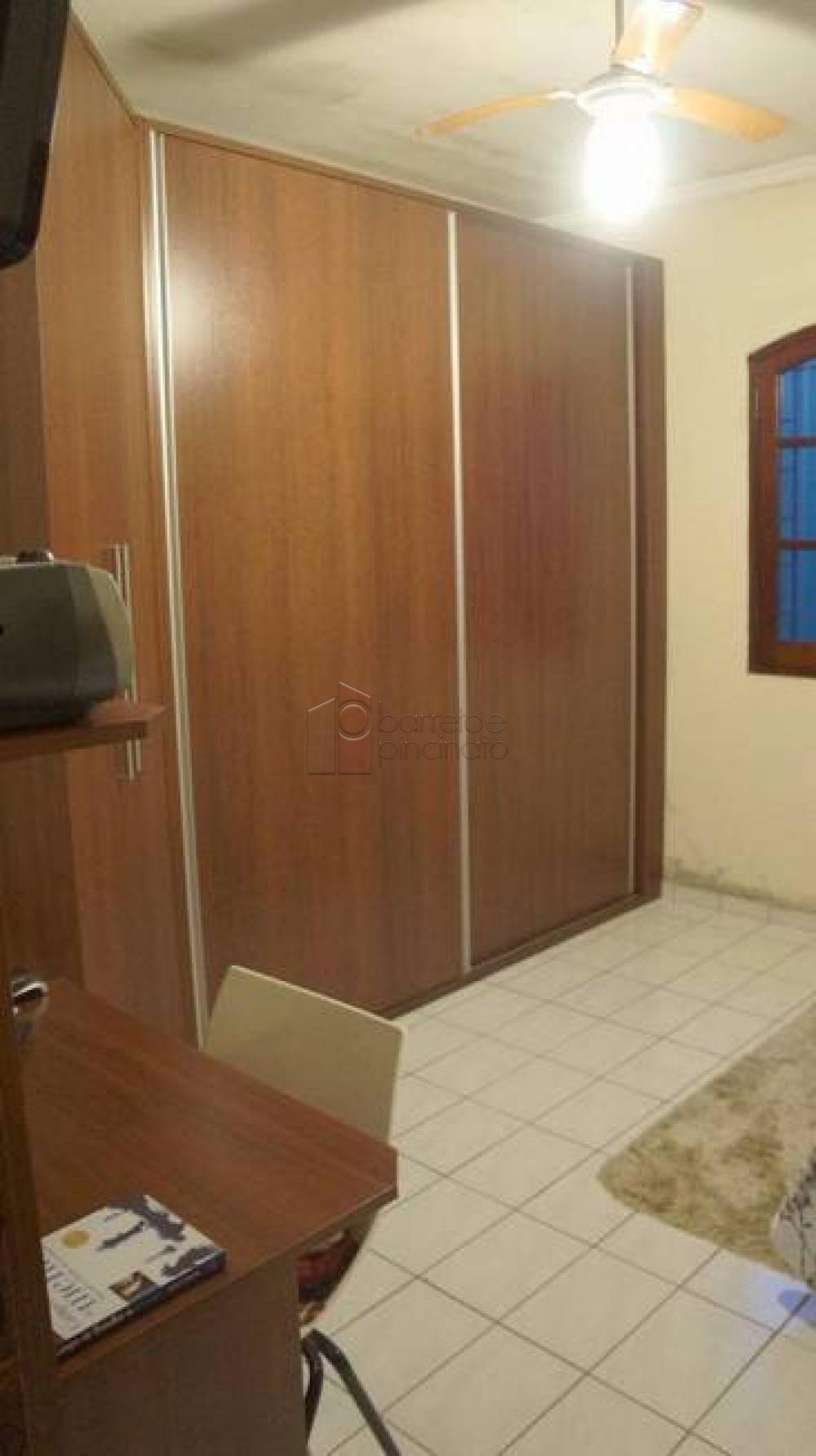 Comprar Casa / Térrea em Jundiaí R$ 660.000,00 - Foto 7