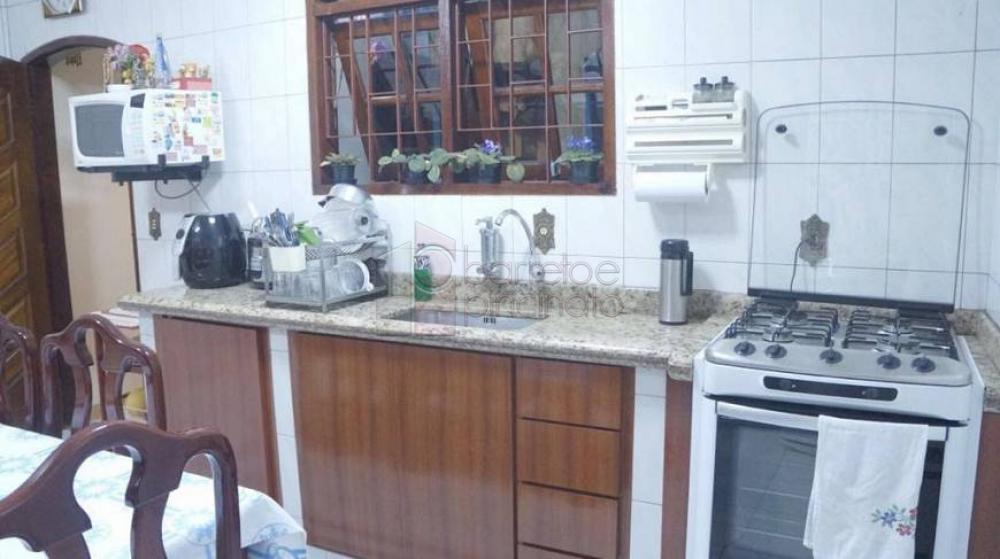 Comprar Casa / Padrão em Jundiaí R$ 660.000,00 - Foto 5