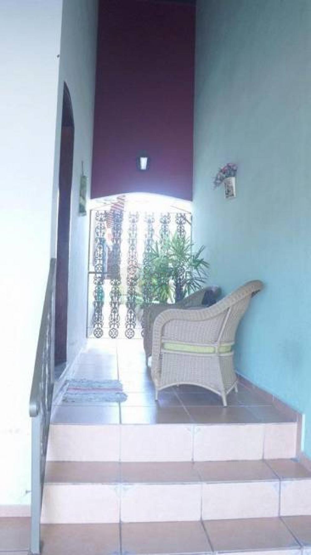 Comprar Casa / Térrea em Jundiaí R$ 660.000,00 - Foto 1