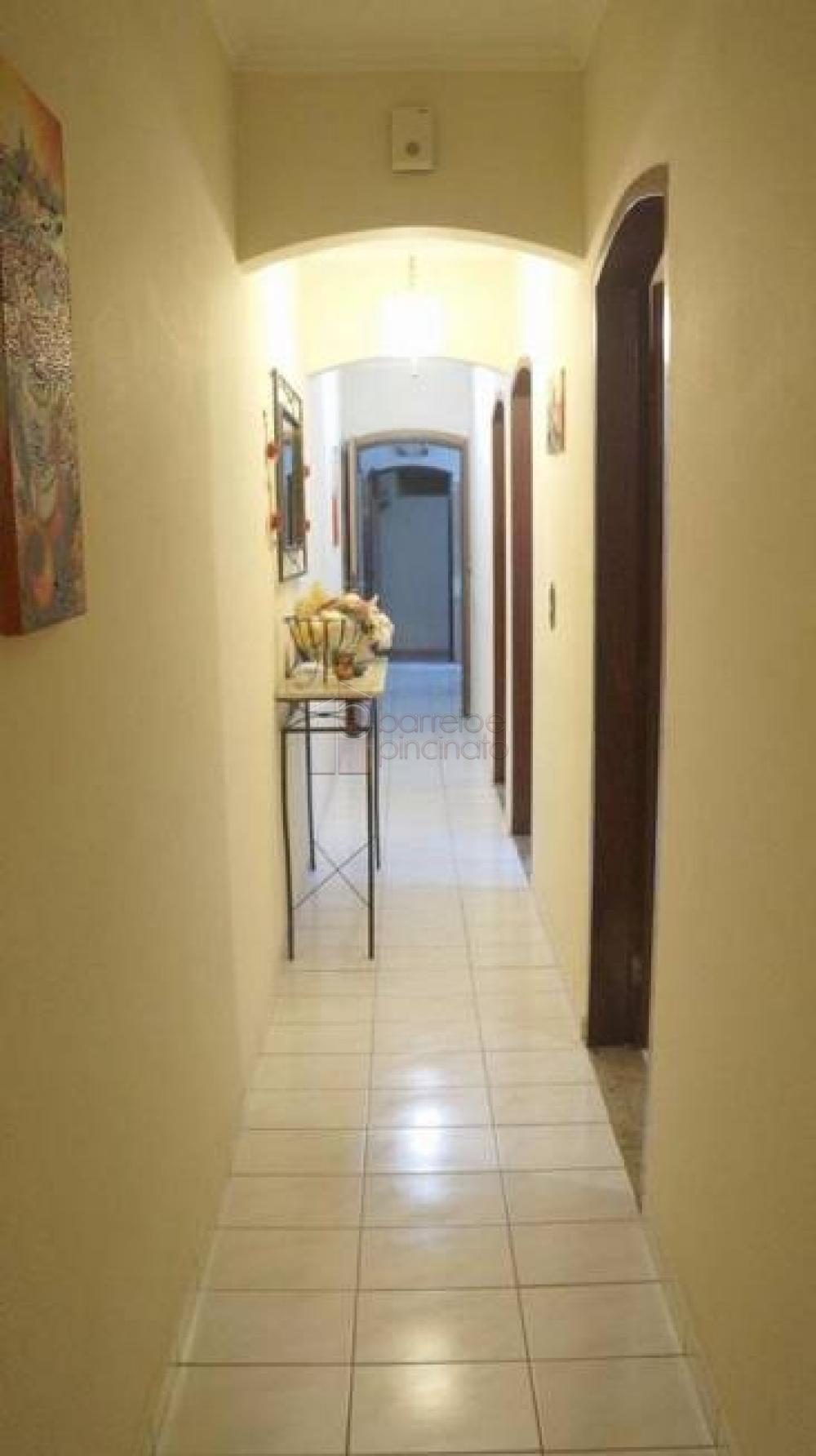 Comprar Casa / Térrea em Jundiaí R$ 660.000,00 - Foto 6