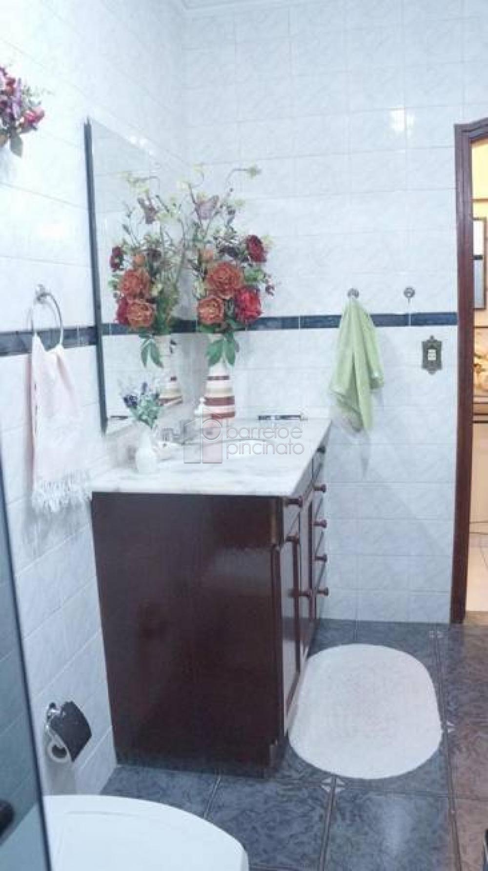 Comprar Casa / Térrea em Jundiaí R$ 660.000,00 - Foto 9