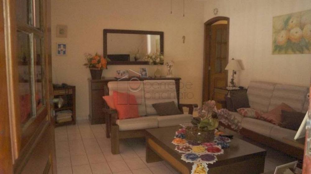 Comprar Casa / Térrea em Jundiaí R$ 660.000,00 - Foto 2