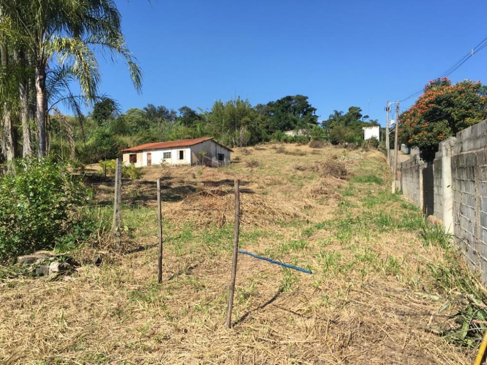 Comprar Comercial / Área em Jundiaí R$ 2.700.000,00 - Foto 4