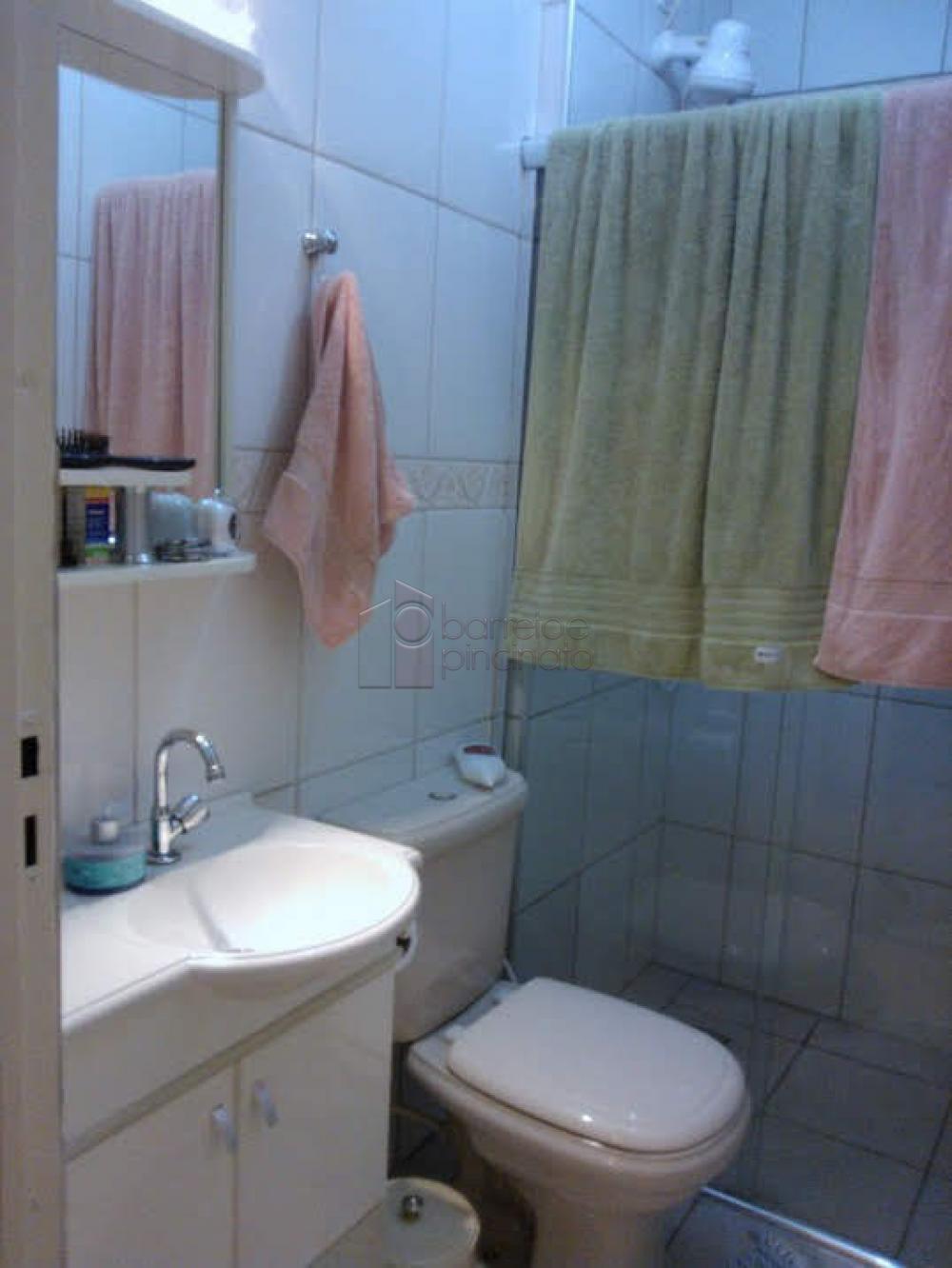 Comprar Apartamento / Padrão em Jundiaí R$ 250.000,00 - Foto 4