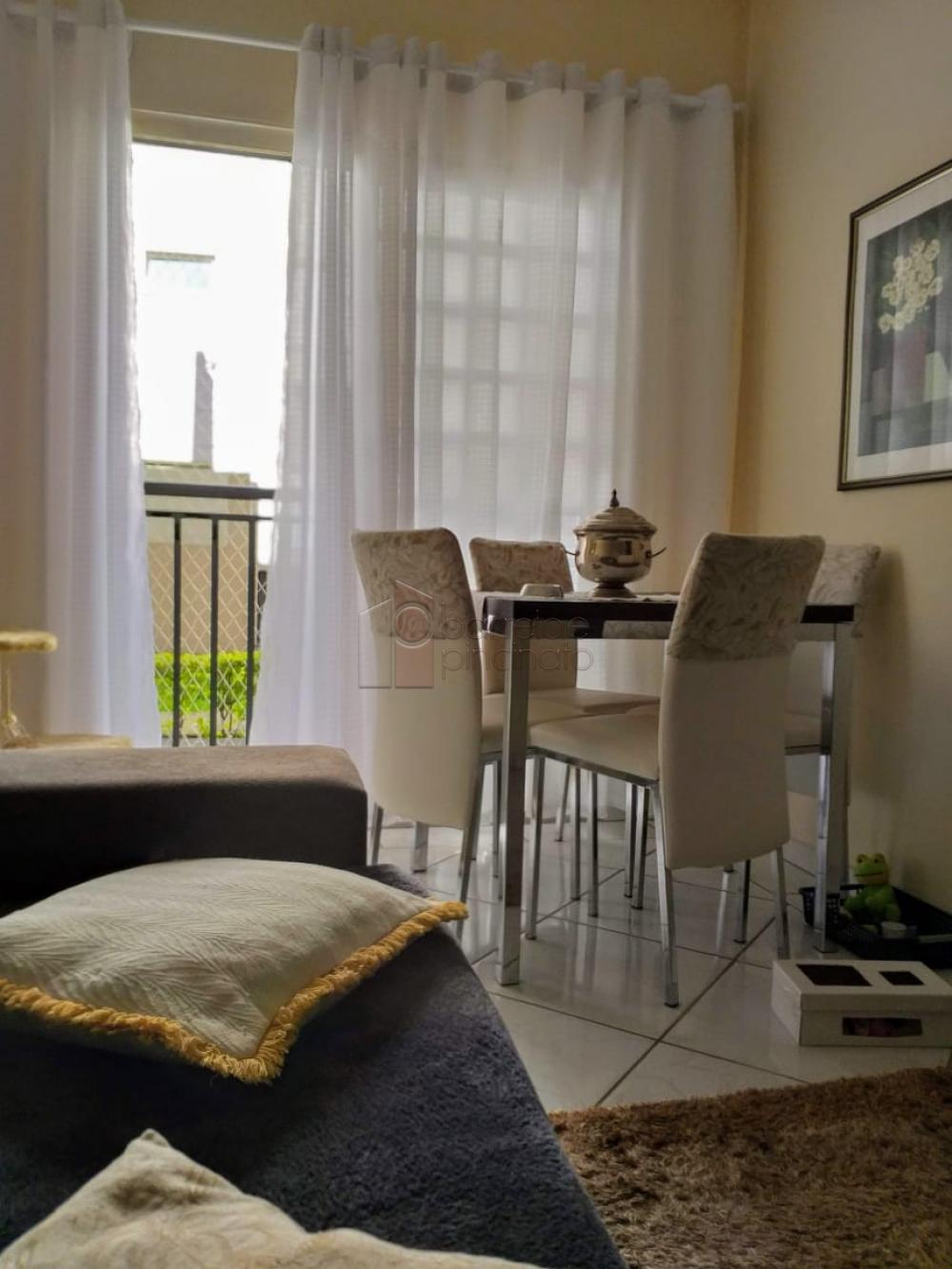 Comprar Apartamento / Padrão em Jundiaí R$ 250.000,00 - Foto 5