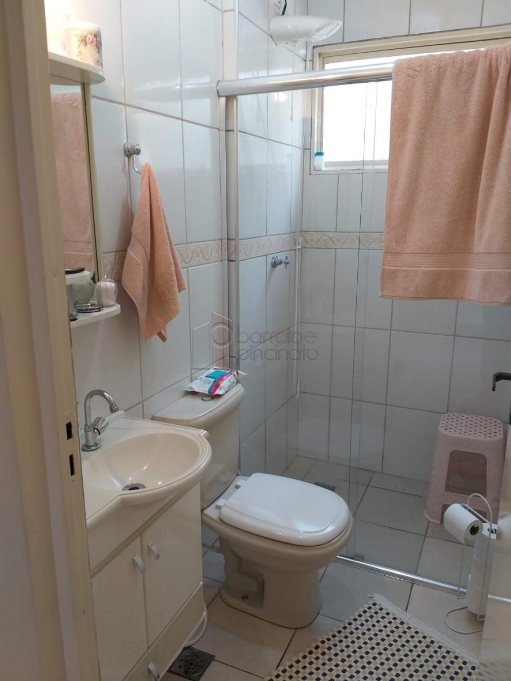 Comprar Apartamento / Padrão em Jundiaí R$ 250.000,00 - Foto 7