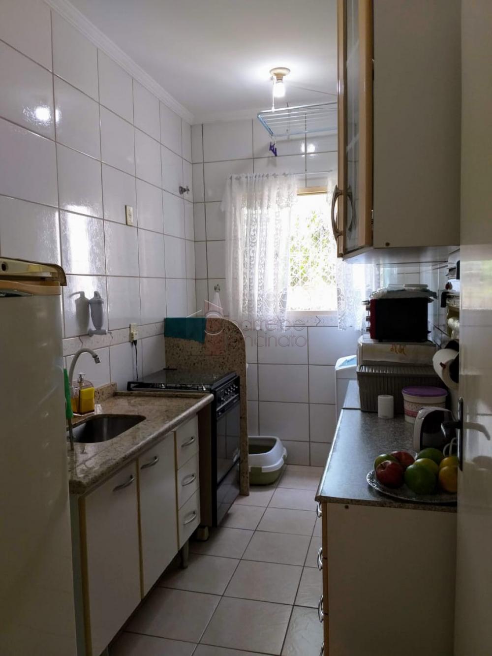 Comprar Apartamento / Padrão em Jundiaí R$ 250.000,00 - Foto 8