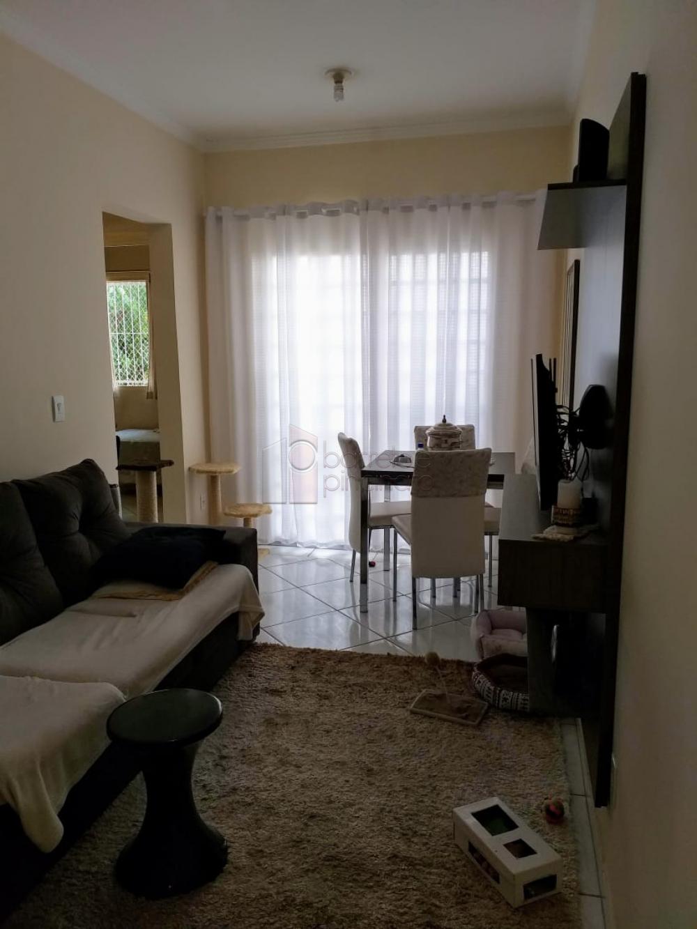 Comprar Apartamento / Padrão em Jundiaí R$ 250.000,00 - Foto 9