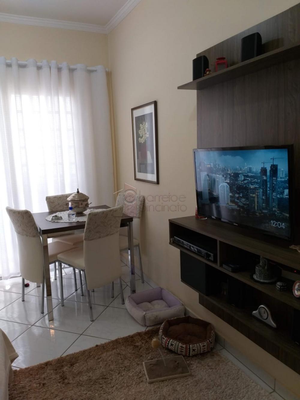 Comprar Apartamento / Padrão em Jundiaí R$ 250.000,00 - Foto 11