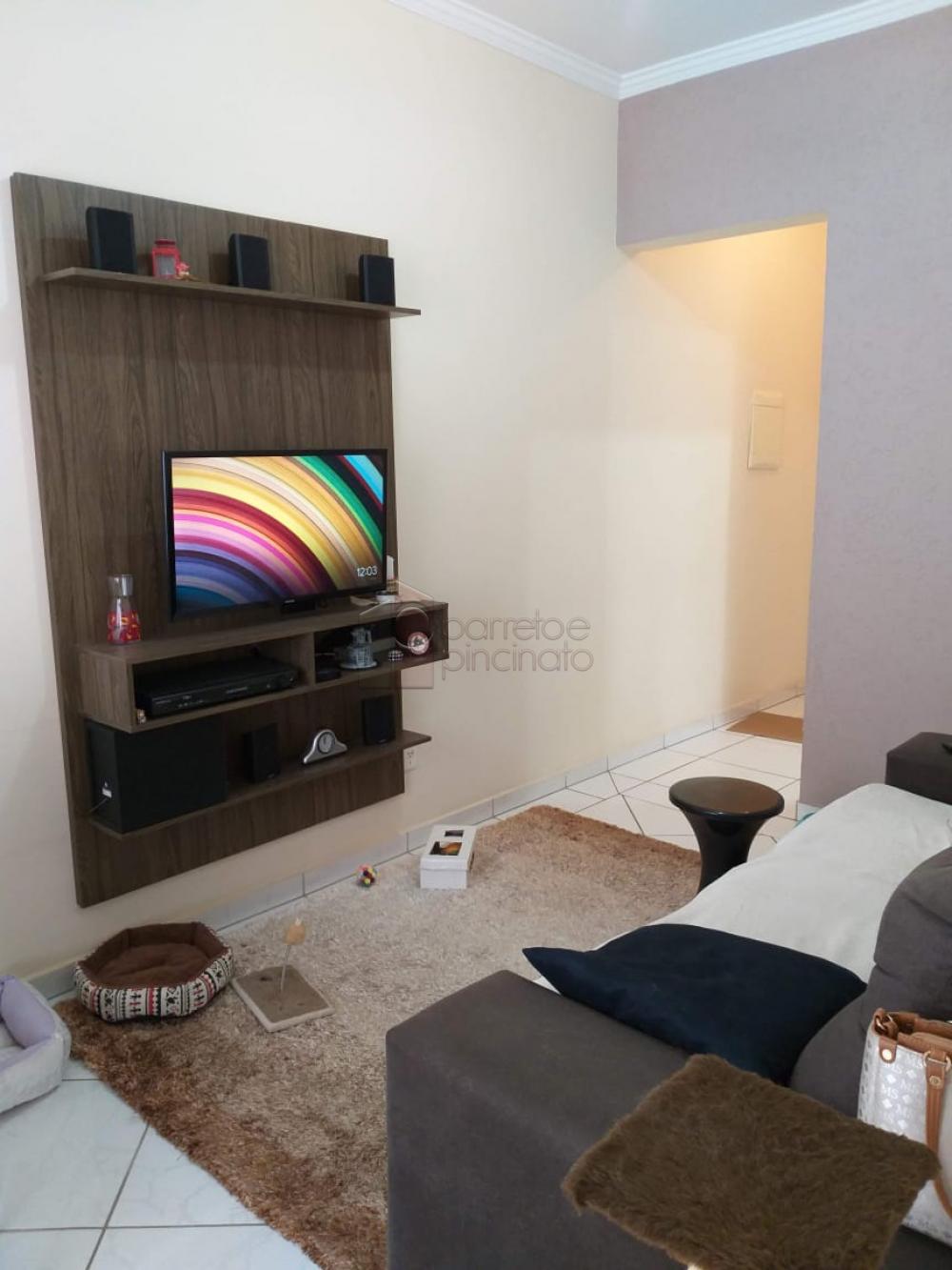 Comprar Apartamento / Padrão em Jundiaí R$ 250.000,00 - Foto 10