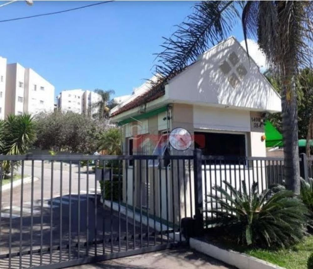 Comprar Apartamento / Padrão em Jundiaí R$ 250.000,00 - Foto 19