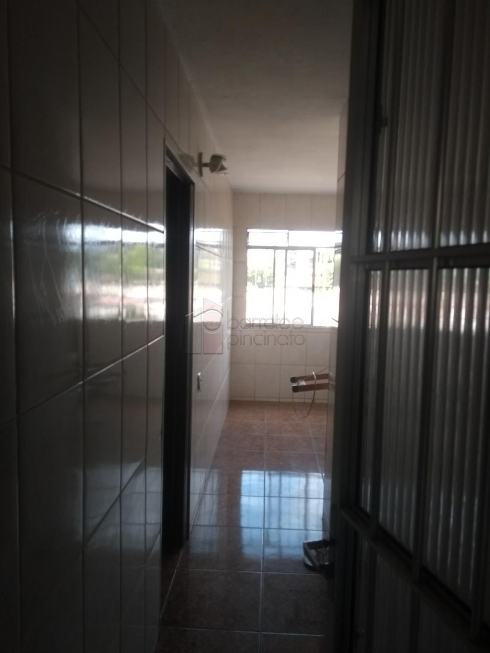 Comprar Casa / Sobrado em Jundiaí R$ 1.500.000,00 - Foto 9