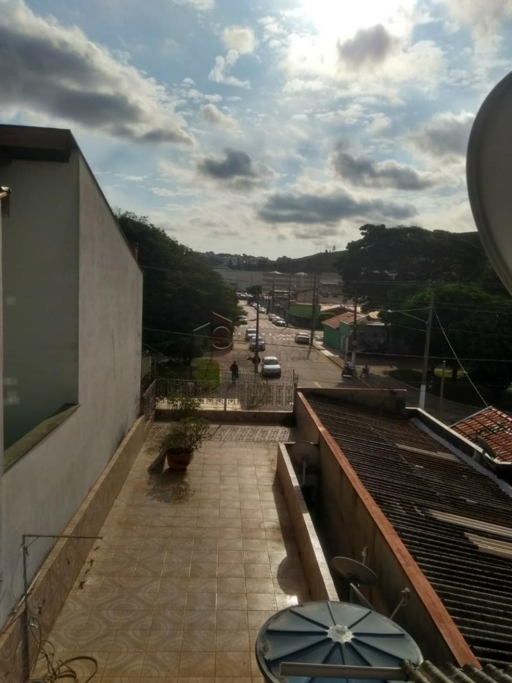 Comprar Casa / Sobrado em Jundiaí R$ 1.500.000,00 - Foto 10