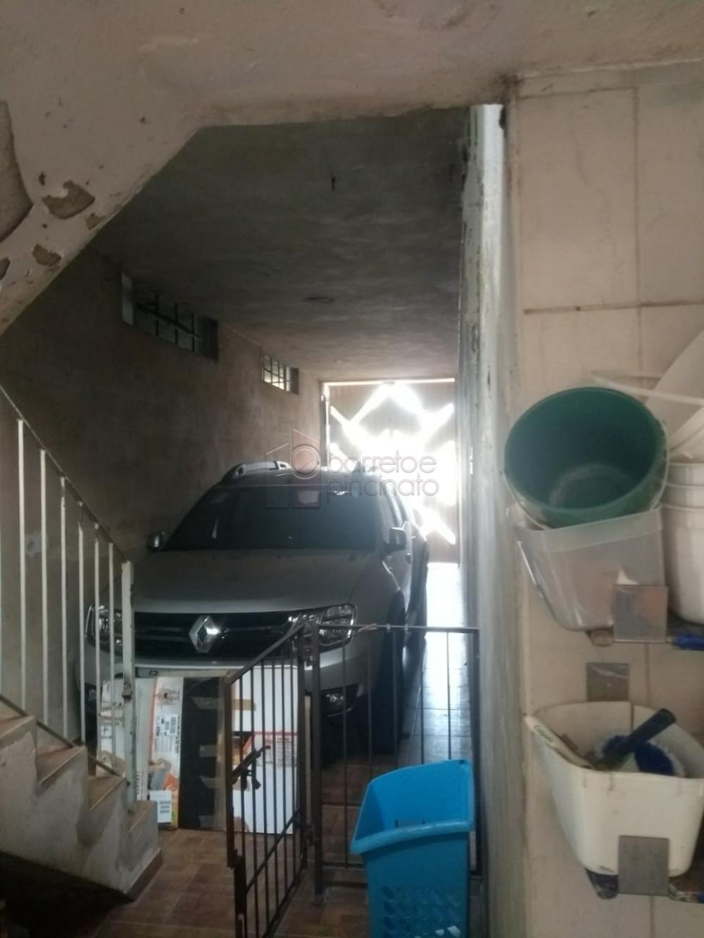 Comprar Casa / Sobrado em Jundiaí R$ 1.500.000,00 - Foto 12