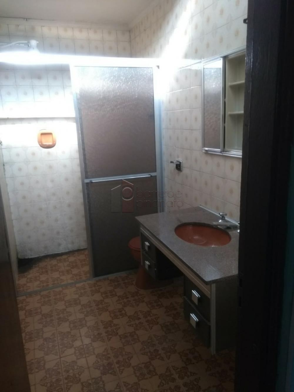 Comprar Casa / Sobrado em Jundiaí R$ 1.500.000,00 - Foto 15