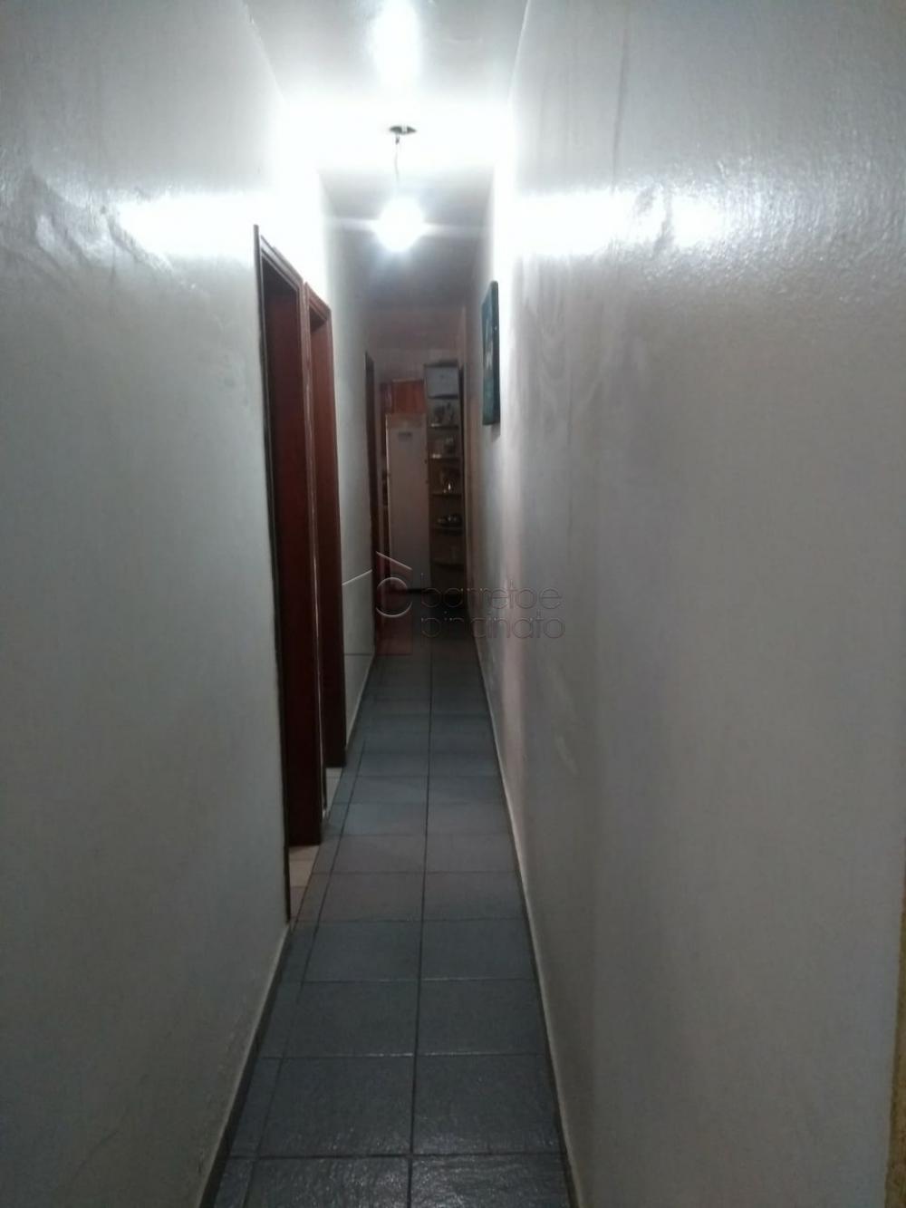 Comprar Casa / Sobrado em Jundiaí R$ 1.500.000,00 - Foto 16