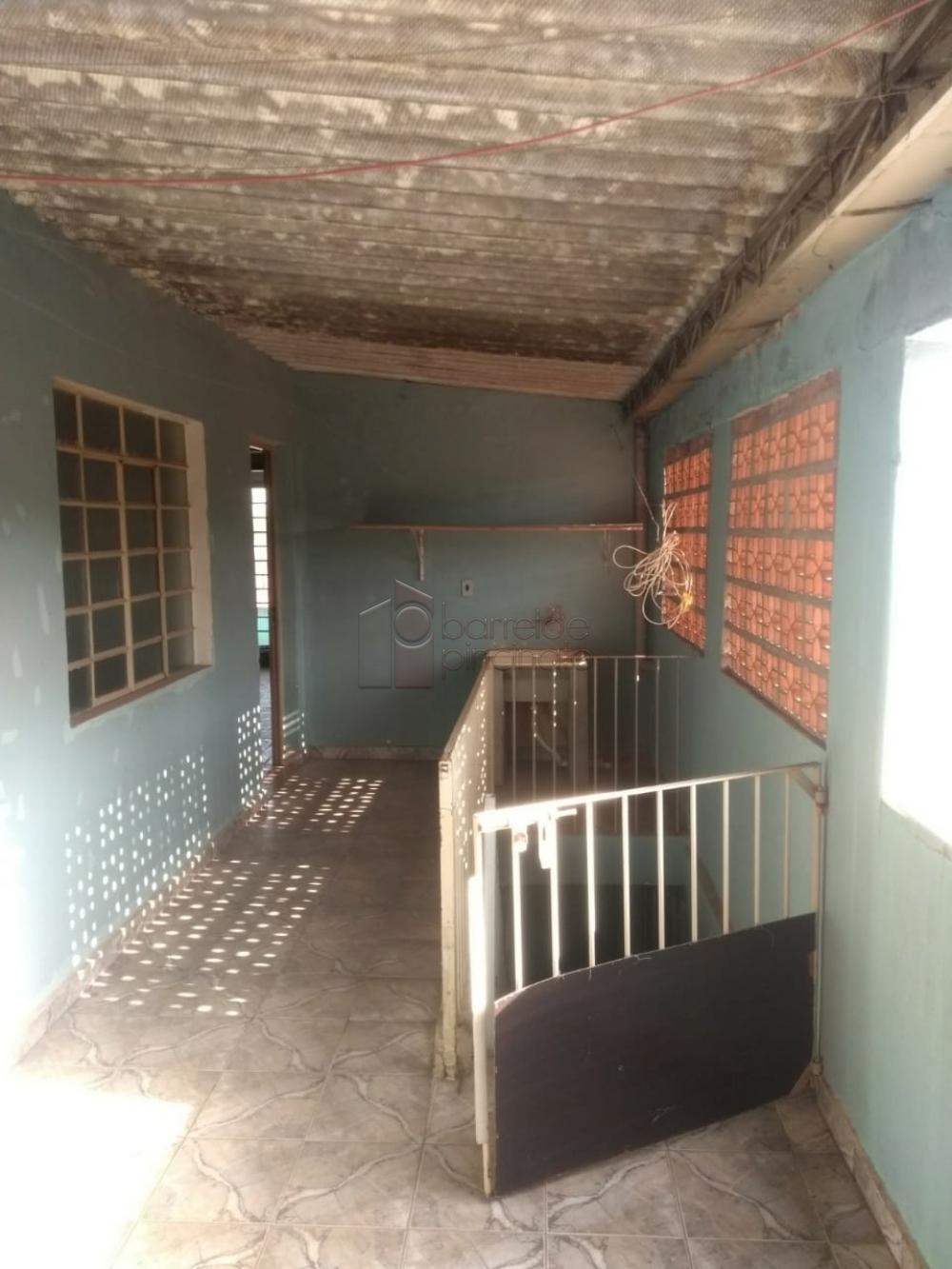 Comprar Casa / Sobrado em Jundiaí R$ 1.500.000,00 - Foto 17