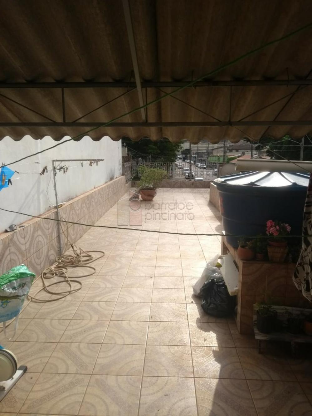 Comprar Casa / Sobrado em Jundiaí R$ 1.500.000,00 - Foto 18