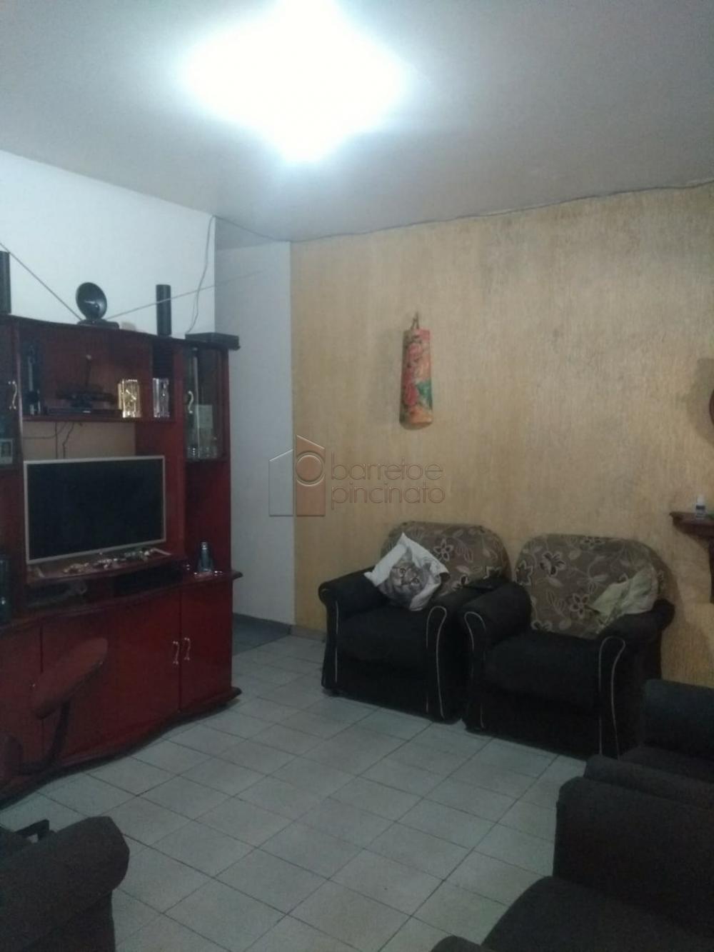 Comprar Casa / Sobrado em Jundiaí R$ 1.500.000,00 - Foto 19