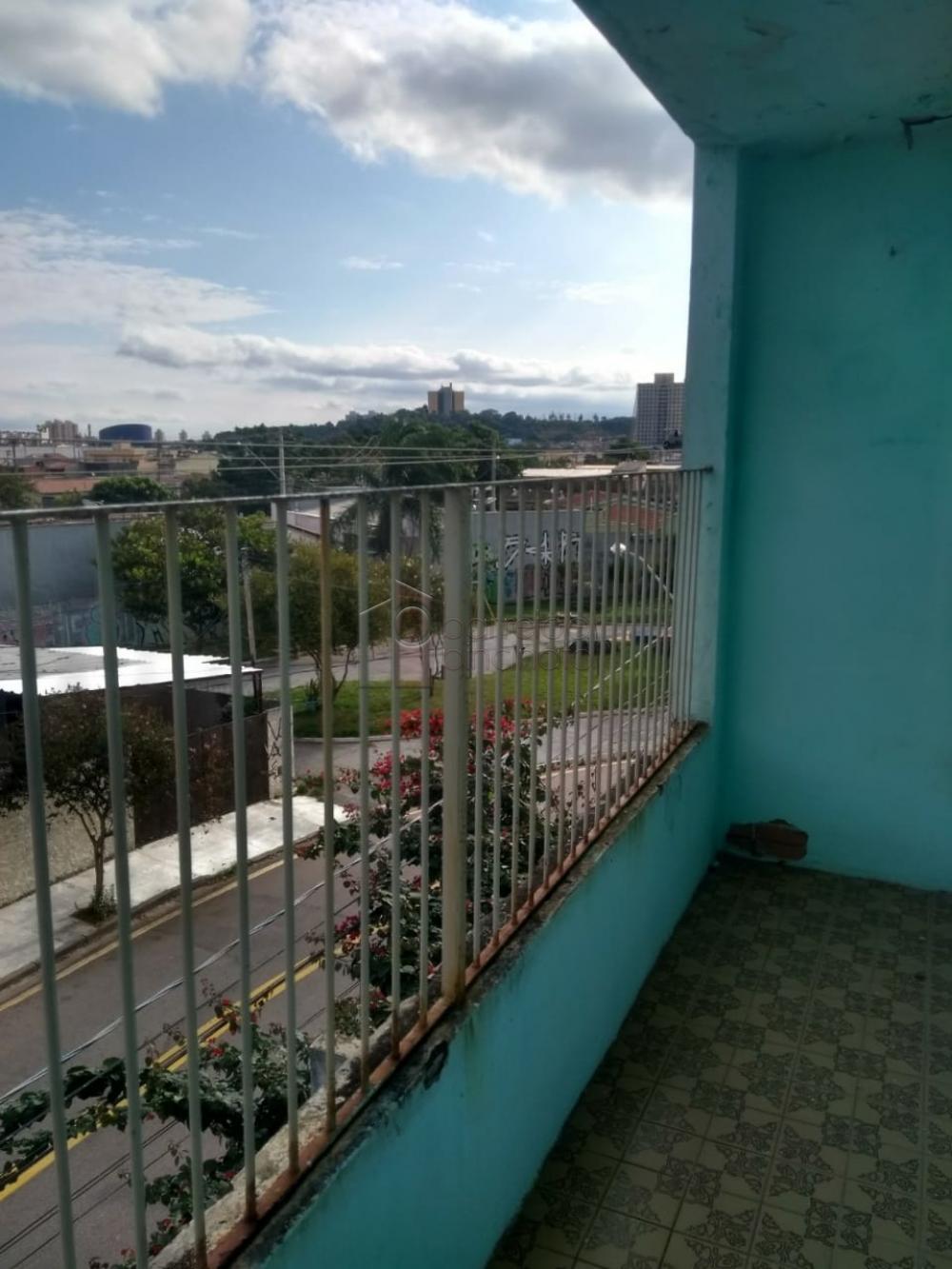 Comprar Casa / Sobrado em Jundiaí R$ 1.500.000,00 - Foto 20