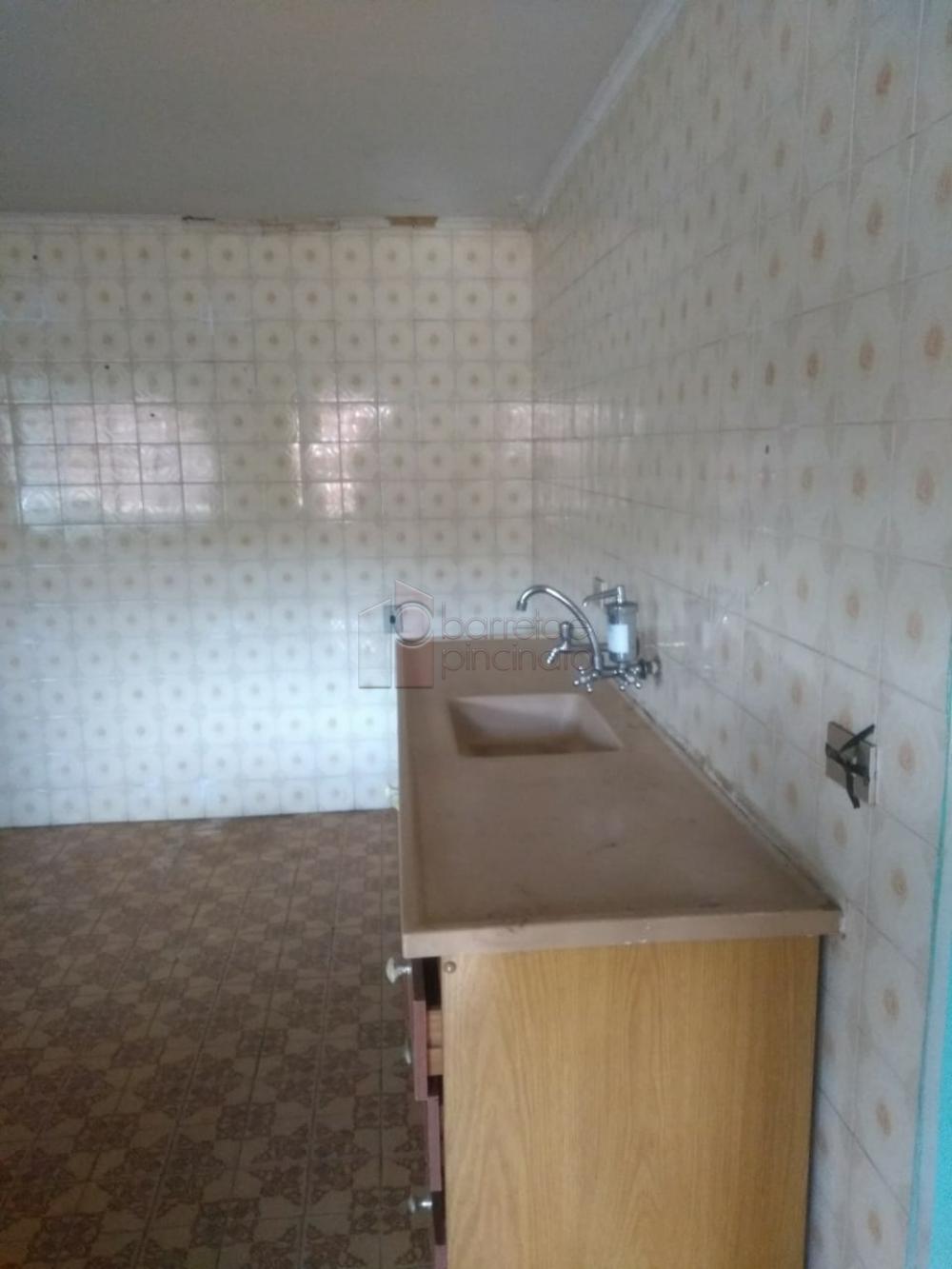 Comprar Casa / Sobrado em Jundiaí R$ 1.500.000,00 - Foto 21