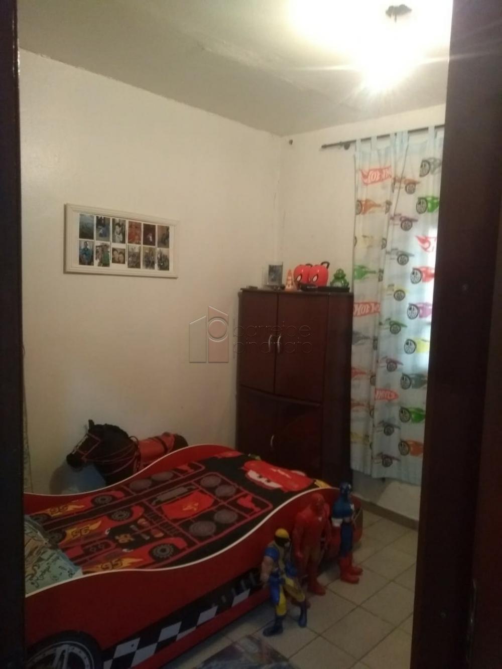 Comprar Casa / Sobrado em Jundiaí R$ 1.500.000,00 - Foto 22