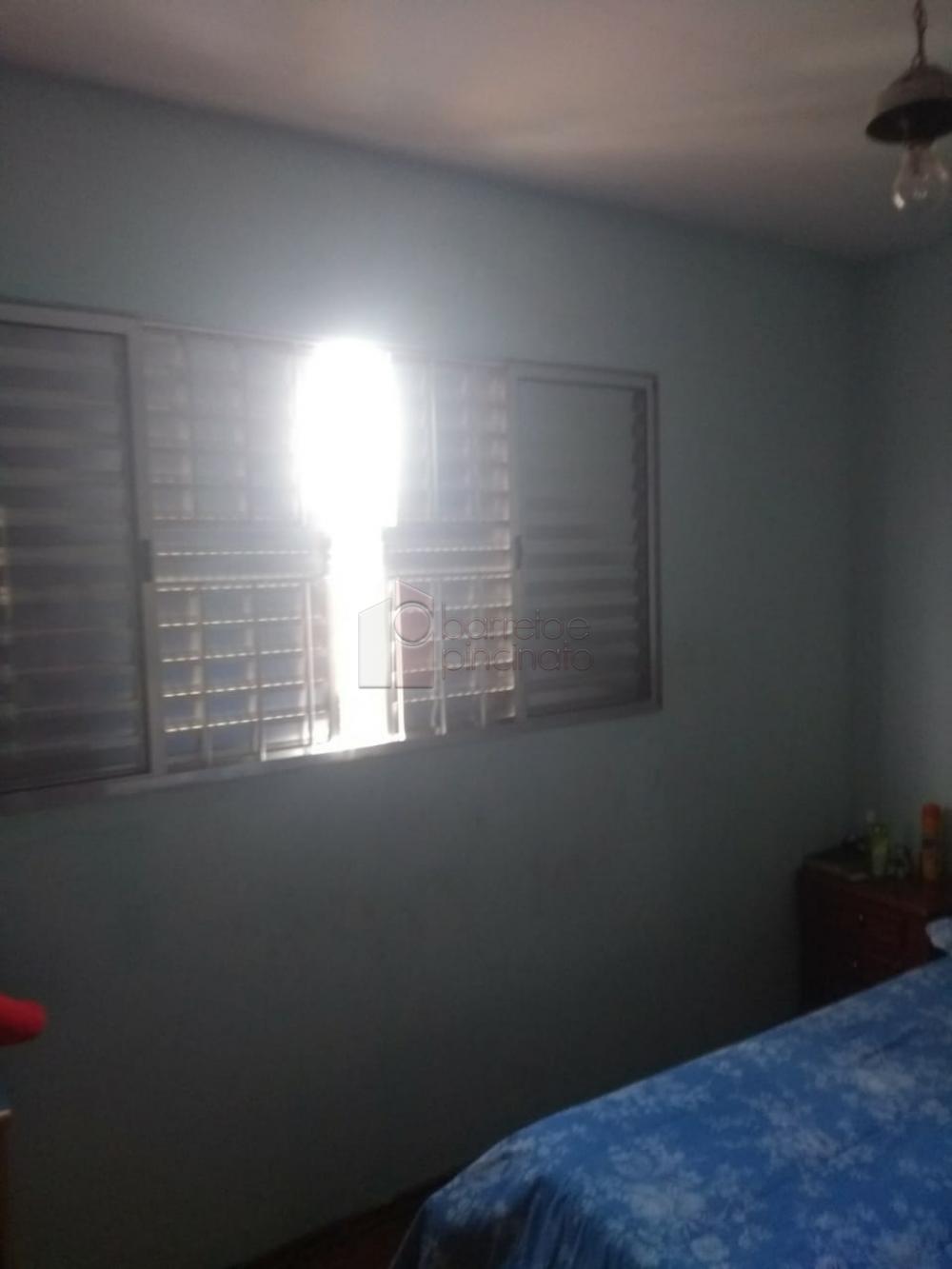 Comprar Casa / Sobrado em Jundiaí R$ 1.500.000,00 - Foto 23