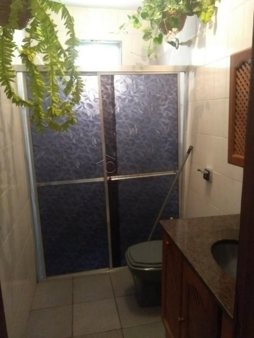 Comprar Casa / Sobrado em Jundiaí R$ 1.500.000,00 - Foto 24