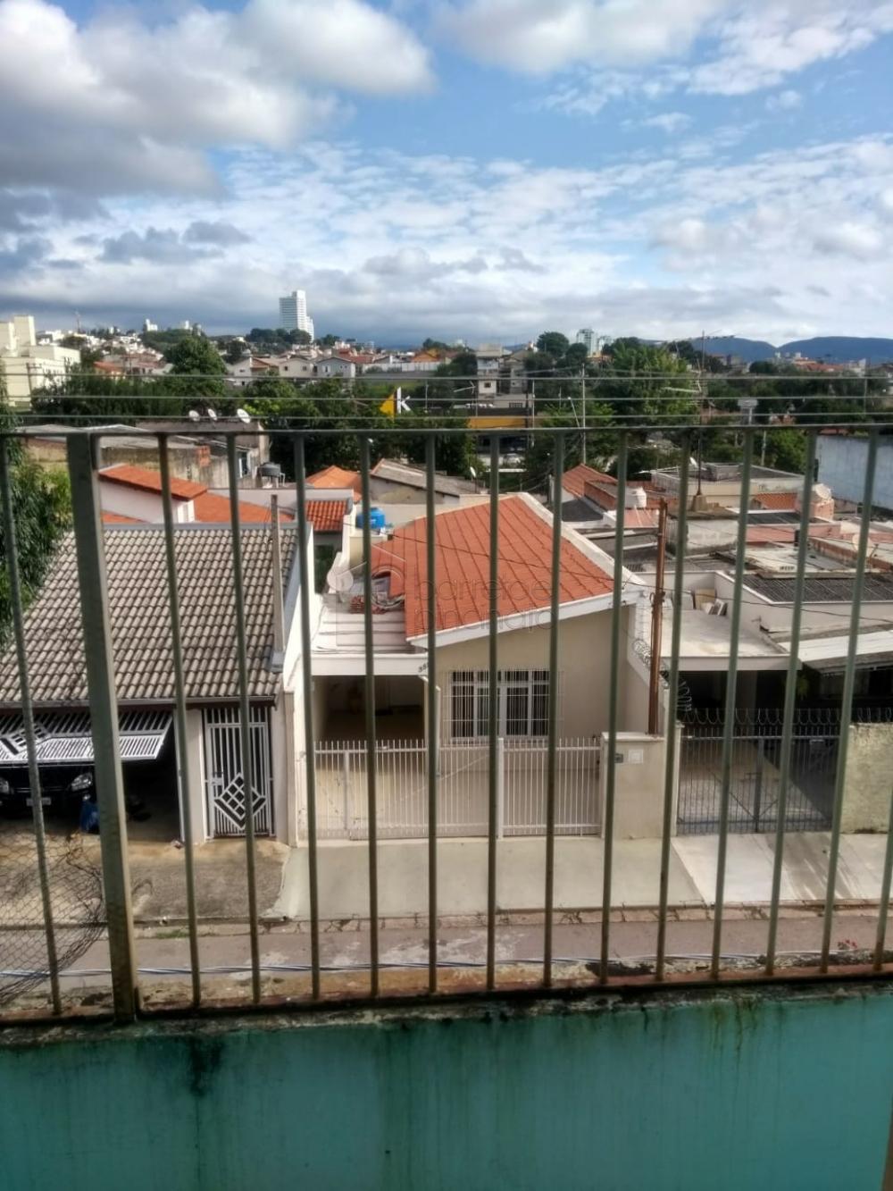 Comprar Casa / Sobrado em Jundiaí R$ 1.500.000,00 - Foto 27