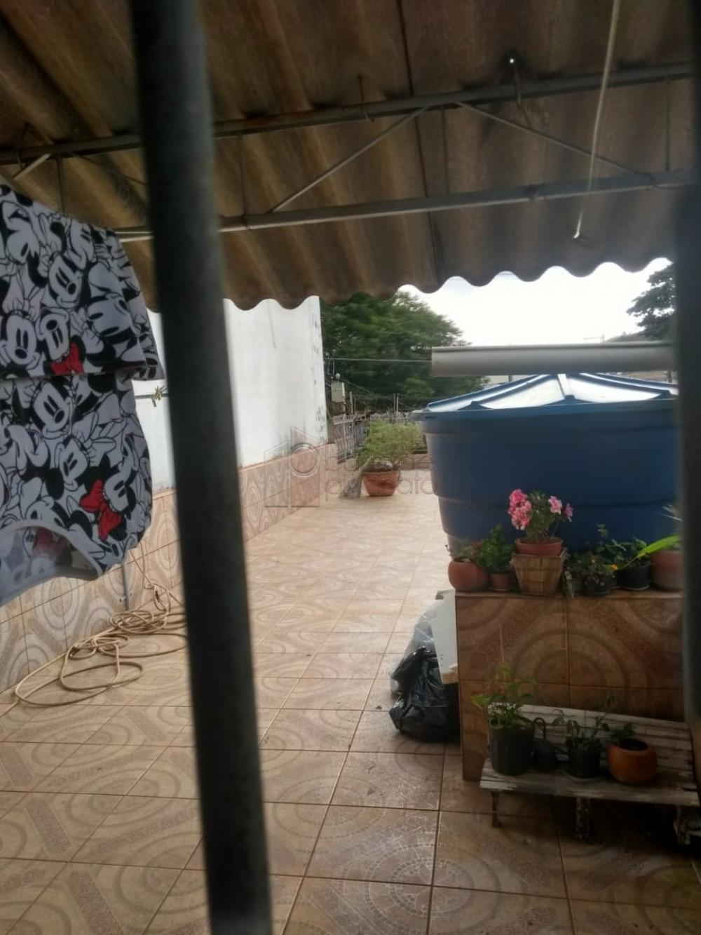 Comprar Casa / Sobrado em Jundiaí R$ 1.500.000,00 - Foto 28